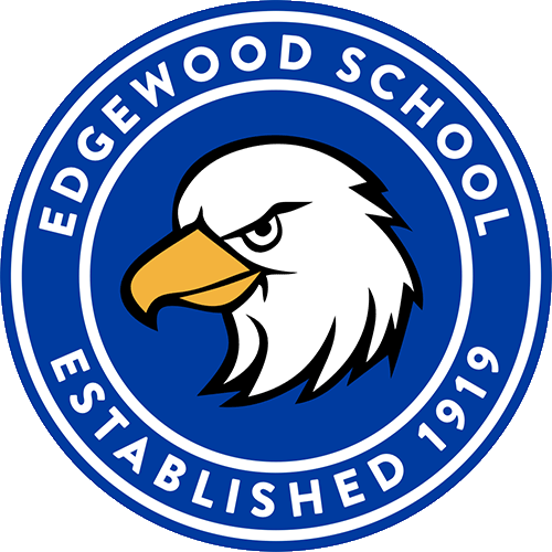 Edgewood Eagle